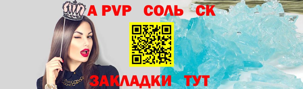 Alfa_PVP СК Павловский Посад