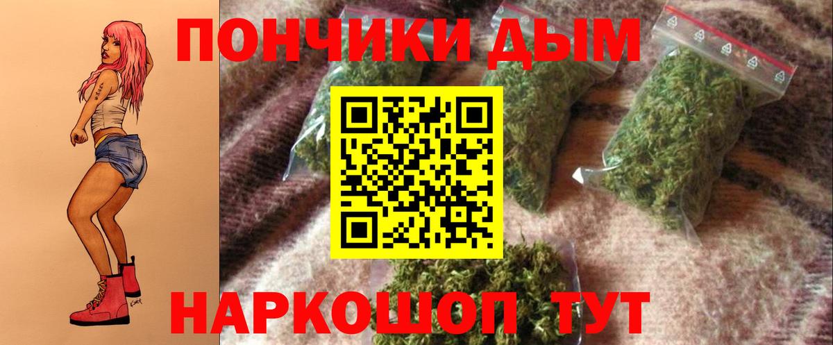 Конопля ГИДРОПОН  Вход с VPN  Павловский Посад  Канабис THC 21%  Каннабис AK-47 